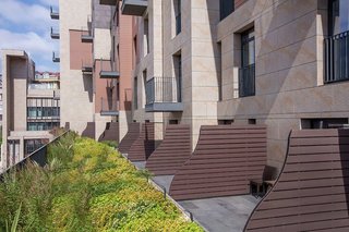 Dosso Dossi Hotels Golden Horn