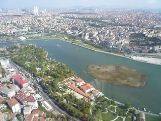 Dosso Dossi Hotels Golden Horn