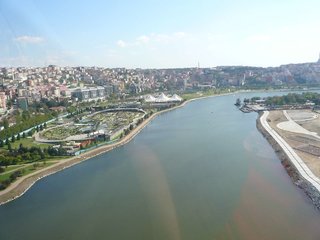 Dosso Dossi Hotels Golden Horn