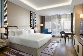 Barceló Istanbul