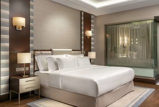 Barceló Istanbul
