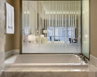 Barceló Istanbul