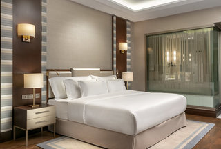 Barceló Istanbul