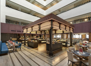 Barceló Istanbul