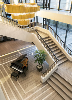 Barceló Istanbul