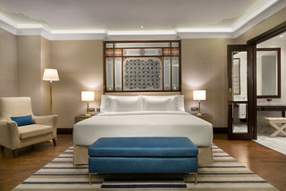 Barceló Istanbul