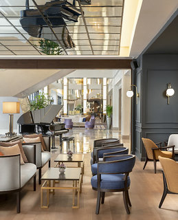 Barceló Istanbul