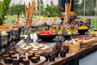 Radisson Blu Hotel, Istanbul Asia