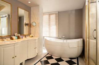 Rixos Pera Istanbul