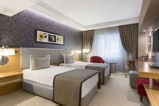 Ramada Plaza by Wyndham Izmit