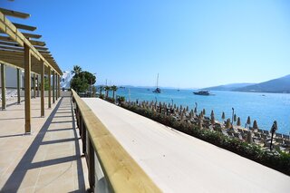 Trendlife Hotels Torba