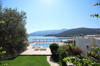 Trendlife Hotels Torba
