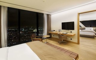 DoubleTree by Hilton Hotel Istanbul - Avcilar