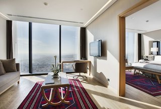 DoubleTree by Hilton Hotel Istanbul - Avcilar