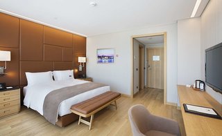 DoubleTree by Hilton Hotel Istanbul - Avcilar