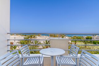 Anna Maria Village