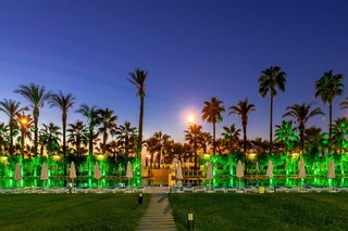 Porto Bello Hotel