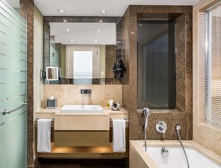 Radisson Blu Hotel Istanbul Sisli