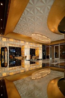 Radisson Blu Hotel, Istanbul Pera