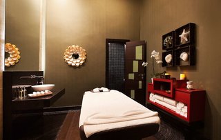 Radisson Blu Hotel, Istanbul Pera