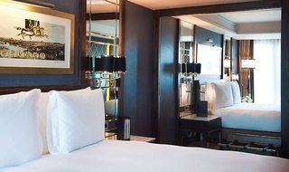 Radisson Blu Hotel, Istanbul Pera
