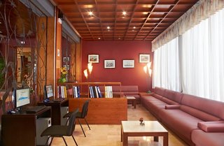 Hotel Lloret Santa Rosa
