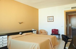 Hotel Lloret Santa Rosa
