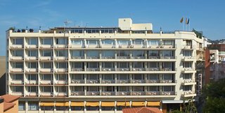 Hotel Lloret Santa Rosa