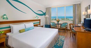 Coral Beach Resort