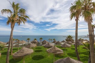 Best Benalmádena