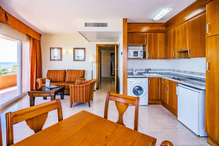 Hotel Sunway Playa Golf & Spa