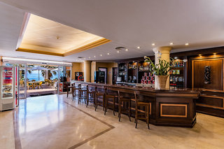 Hotel Sunway Playa Golf & Spa