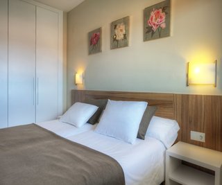 Hotel Sunway Playa Golf & Spa