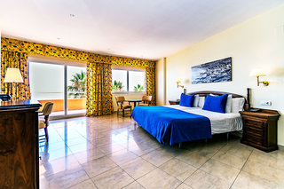 Hotel Sunway Playa Golf & Spa