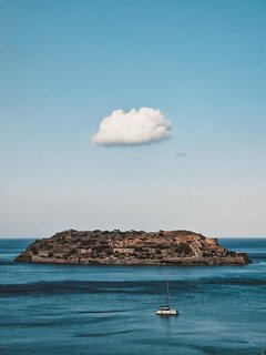 Blue Palace Elounda, a Luxury Collection Resort, Crete