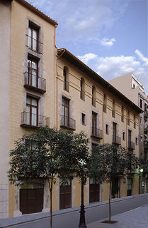 Catalonia Born