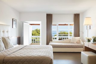 Barceló Hydra Beach Resort