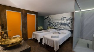 Park Inn by Radisson Istanbul Asia Kavacik