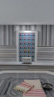 Park Inn by Radisson Istanbul Asia Kavacik
