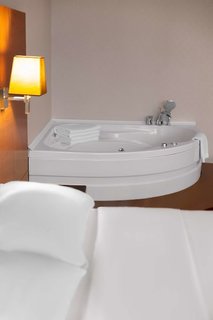 Park Inn by Radisson Istanbul Asia Kavacik