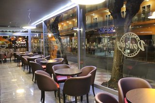 Hotel Maria del Mar