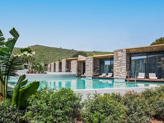 Voyage Torba Private