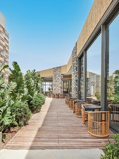 Voyage Torba Private