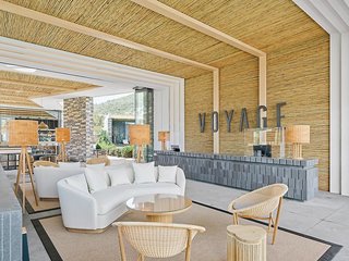 Voyage Torba Private