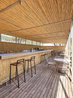 Voyage Torba Private