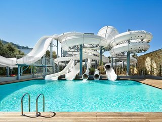 Voyage Torba Private