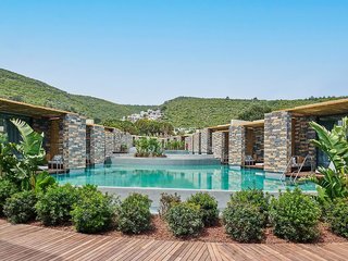 Voyage Torba Private
