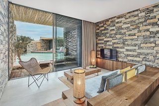 Voyage Torba Private