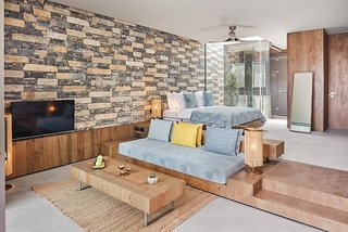 Voyage Torba Private