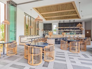 Voyage Torba Private